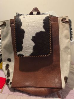 American Darling Backpack