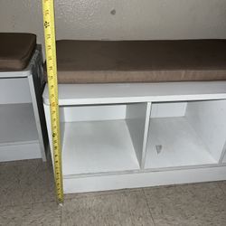 Bancas 