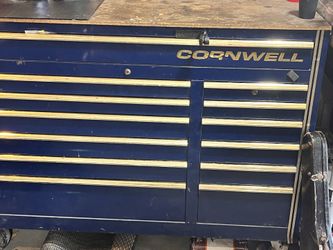 Tool Box