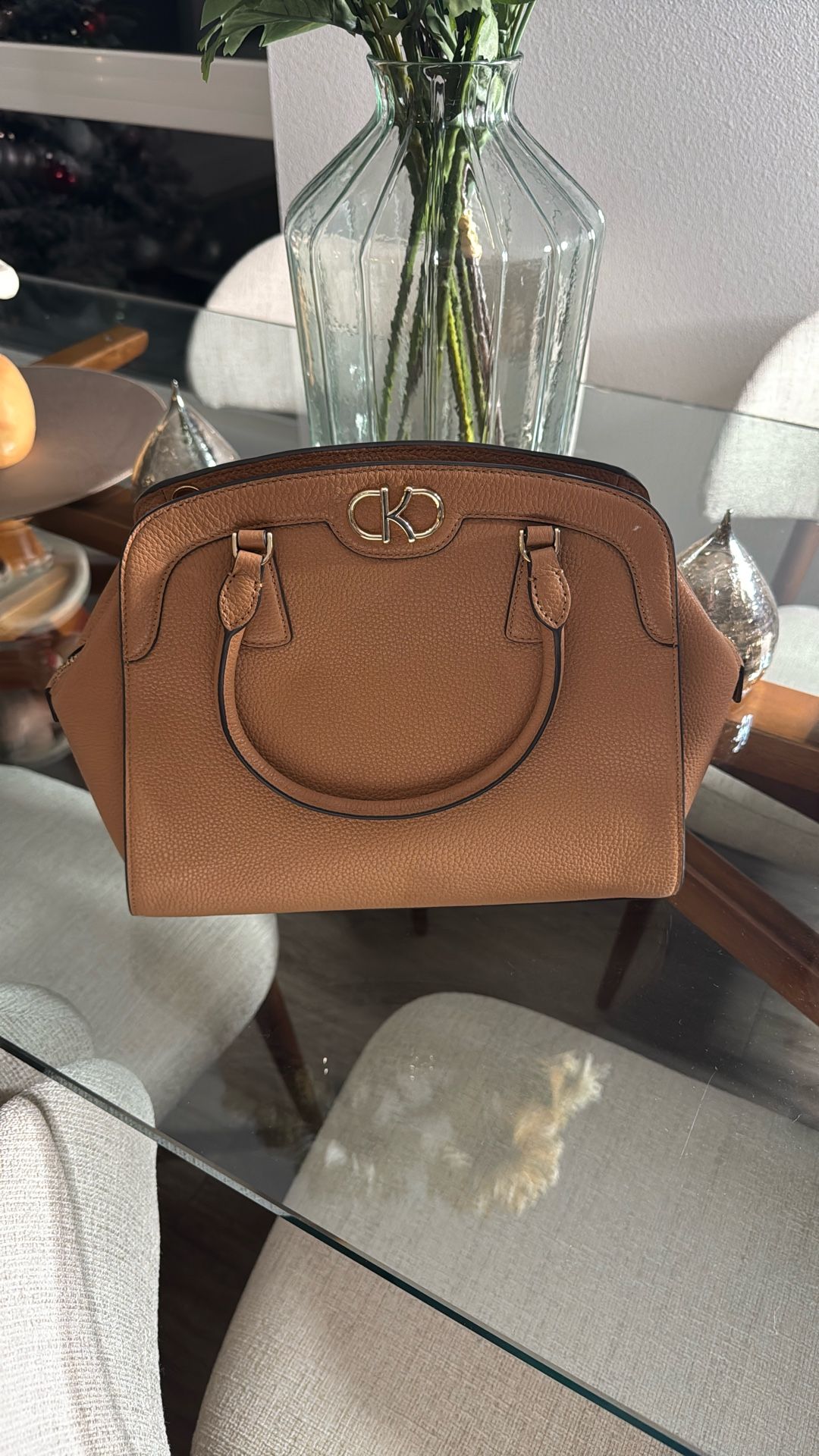 HANDS BAGS WOMEN’S