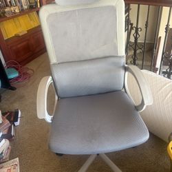 Computer Desk Chair 