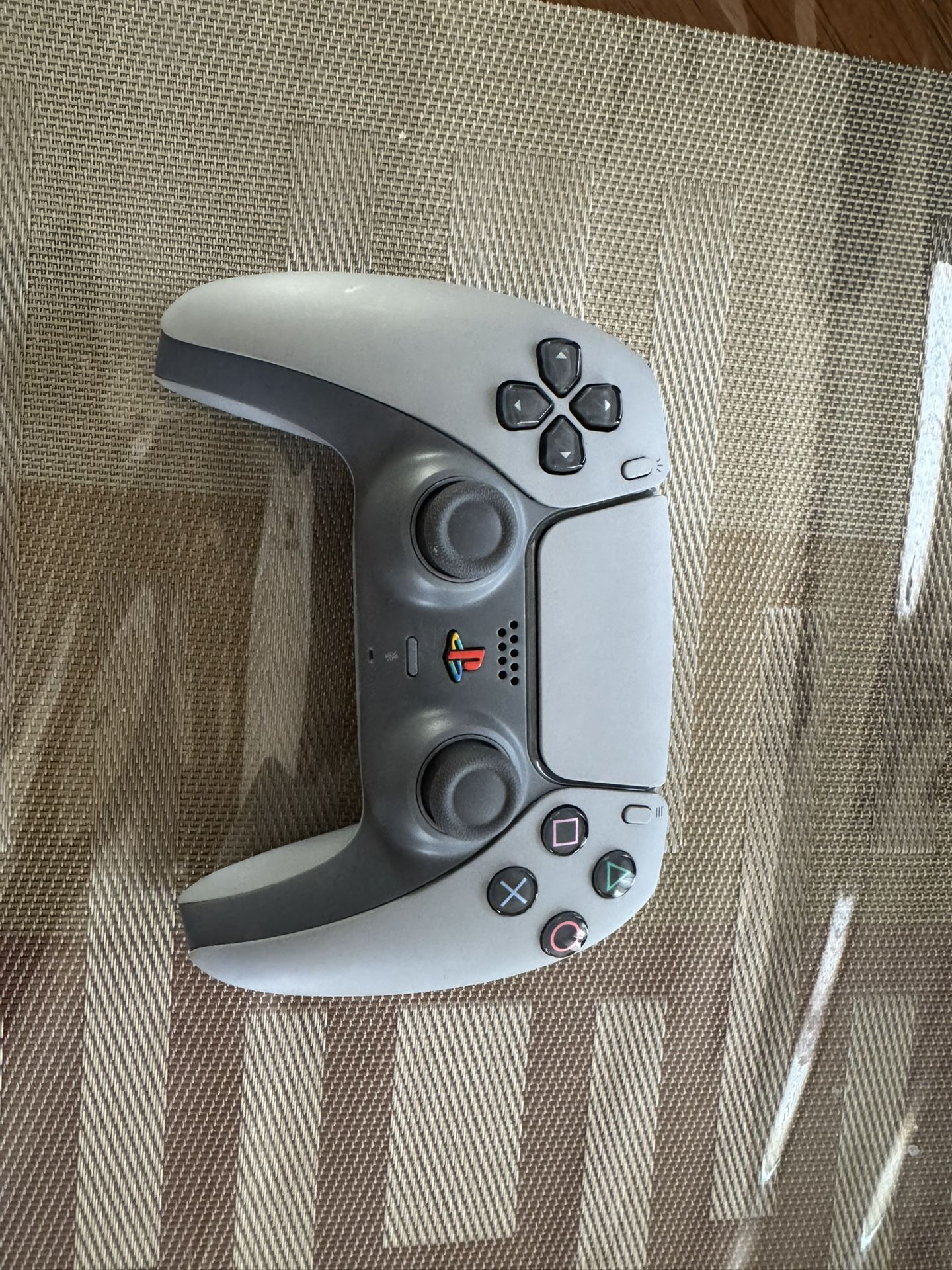 Ps5 Special Edition Controller