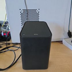 Comcast Xfinity Modem 