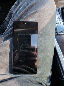 S25 Ultra