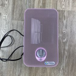 GermGuardian kids air purifier