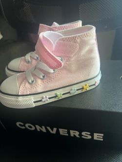 Toddler Shoes