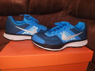 Nike Air Pegasus +30 GS 5.5 youth