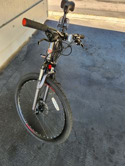 Schwinn