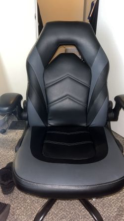 Gaming chair