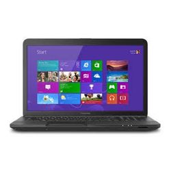 Toshiba Window 8 laptop