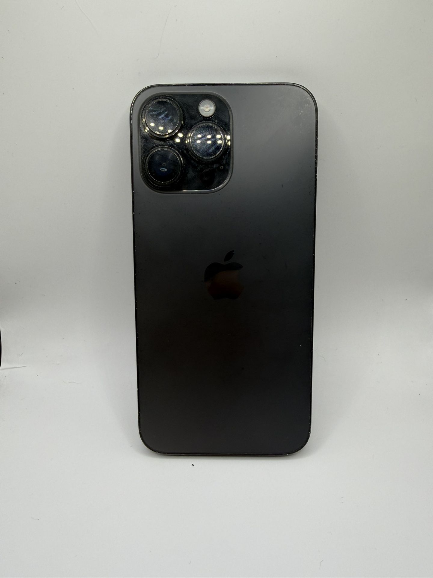 IPHONE 14 PRO MAX 1 TB