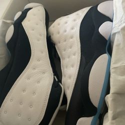 Jordan 13