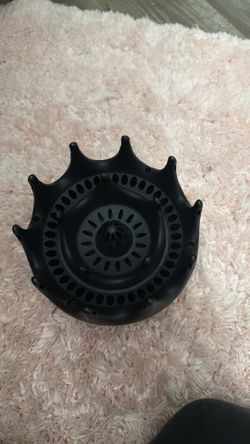 Hair Diffuser