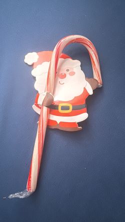 Santa