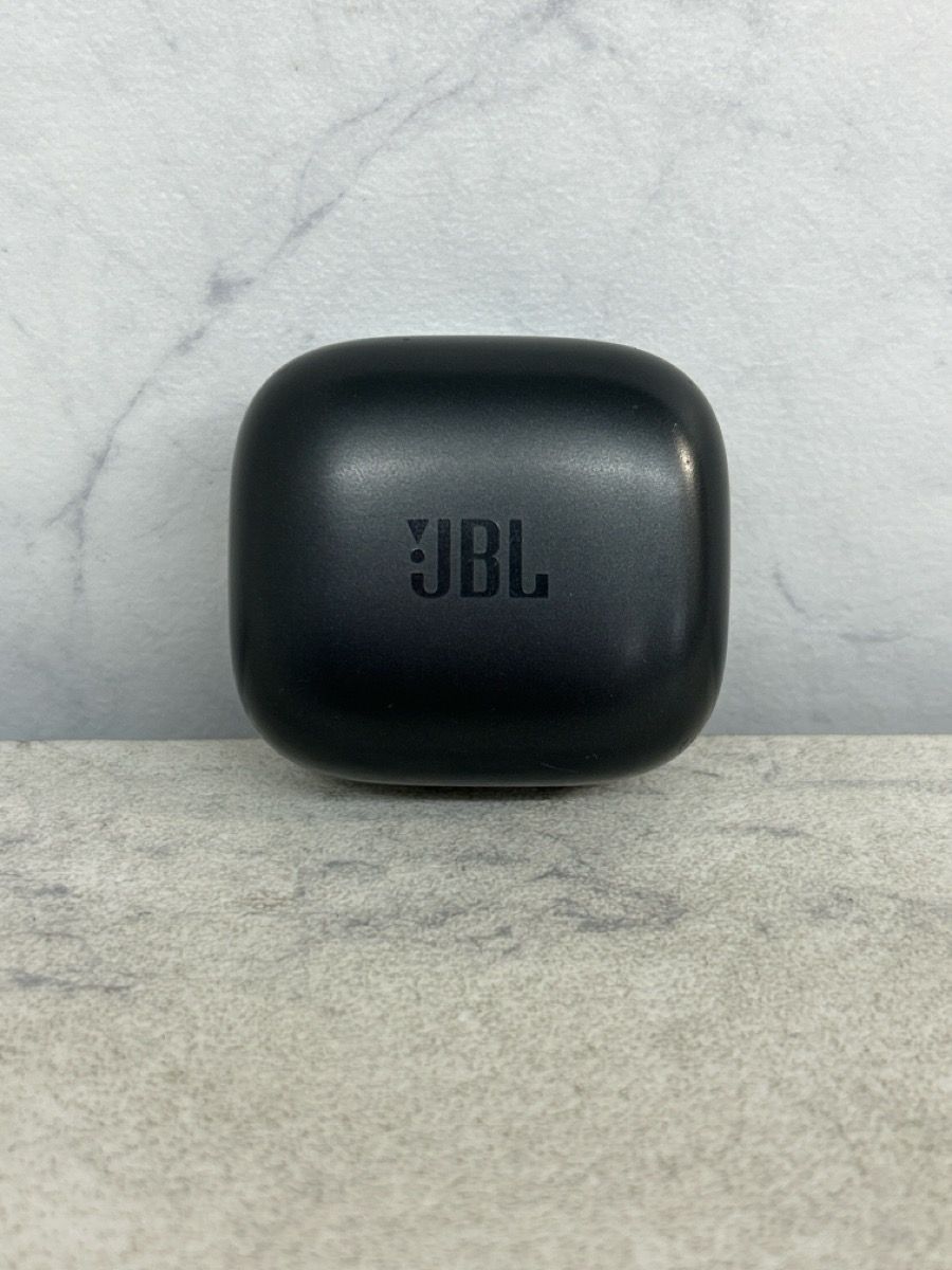 JBL Headphones Live Free 2 (PO1019454)