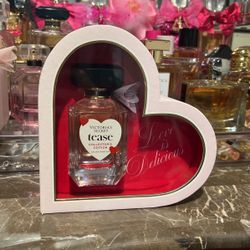 Victoria’s Secret Collectors Edition Tease Perfume