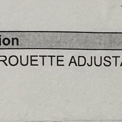 New Shower Doors To Remodel