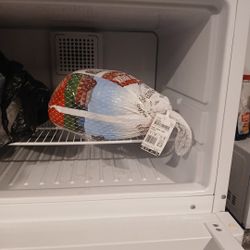 SHADY BROOK FROZEN TURKEY (13LBS)