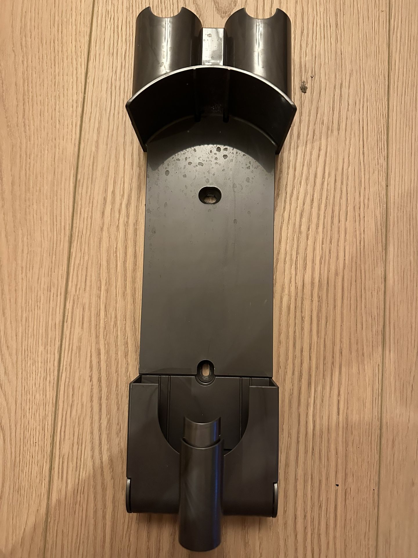 Dyson Vacuum Wall Mount Charging Dock Station V7 V8 Series
