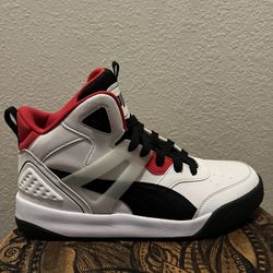 Men’s Size 10 Pumas