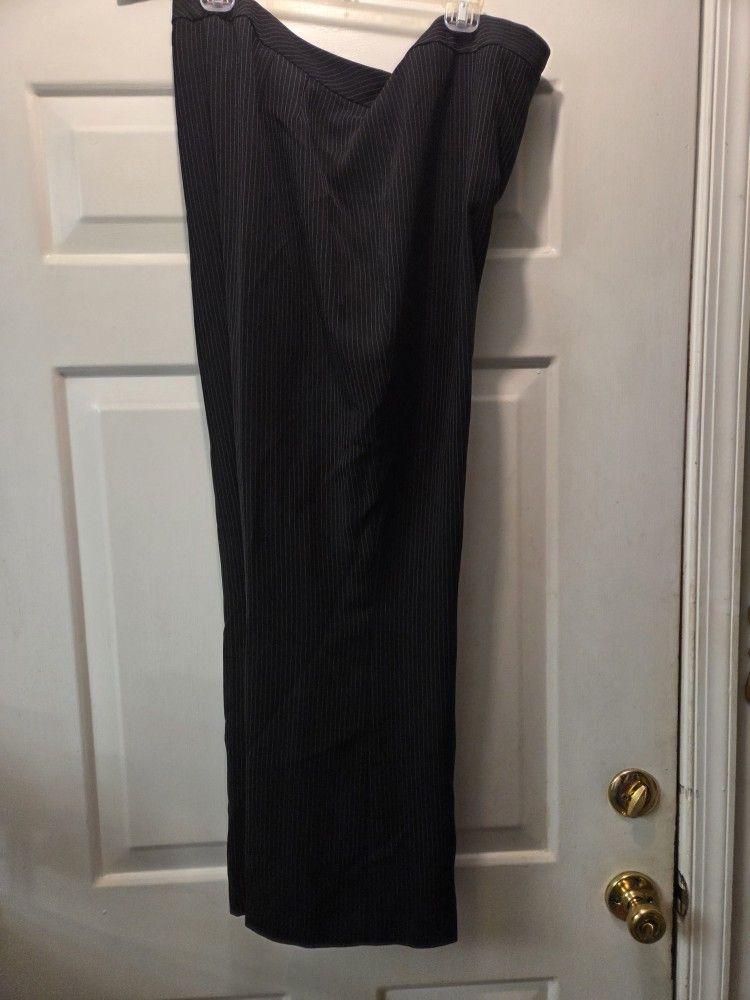 NWOT Dress Pants