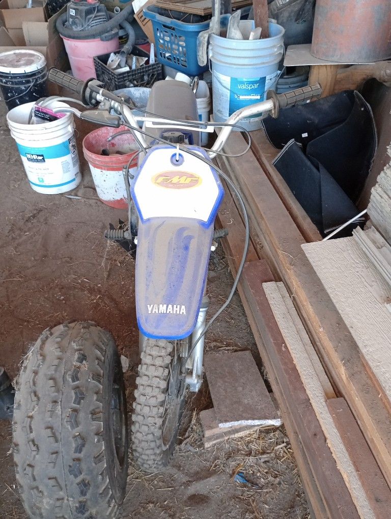 For Sale