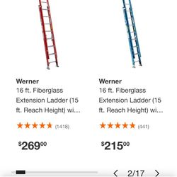 Ladder,Hardy Backer,wood ,Constrution wood .8’ long for sale. See individual pricing .