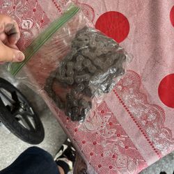 Chain