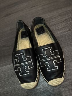 Tory Burch
