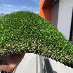 New Artificial Grass Synthetic Turf