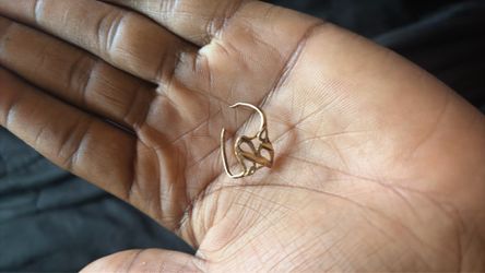 G ring