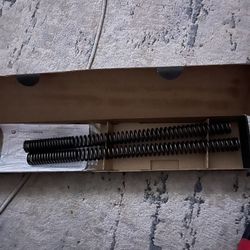 2019 Harley-Davidson Iron 1200