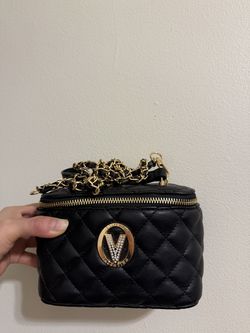 Valentino Cross Body