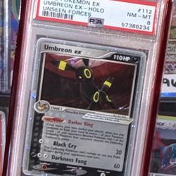 Pokémon 