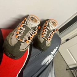 Men’s Nike Air Max