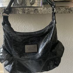 Simply Vera Vera Wang Bag