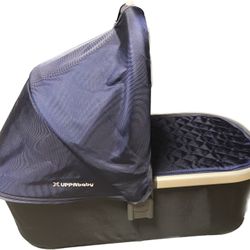 Uppababy Bassinet Stroller Attachment 