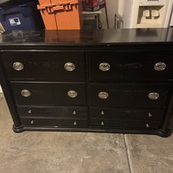Dresser For Sale