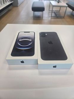 IPhone 16 plus or 16e