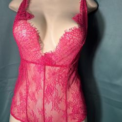 Lingerie Size L. $4