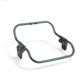 Joovy Qool Car seat Adapter For Chicco/Graco