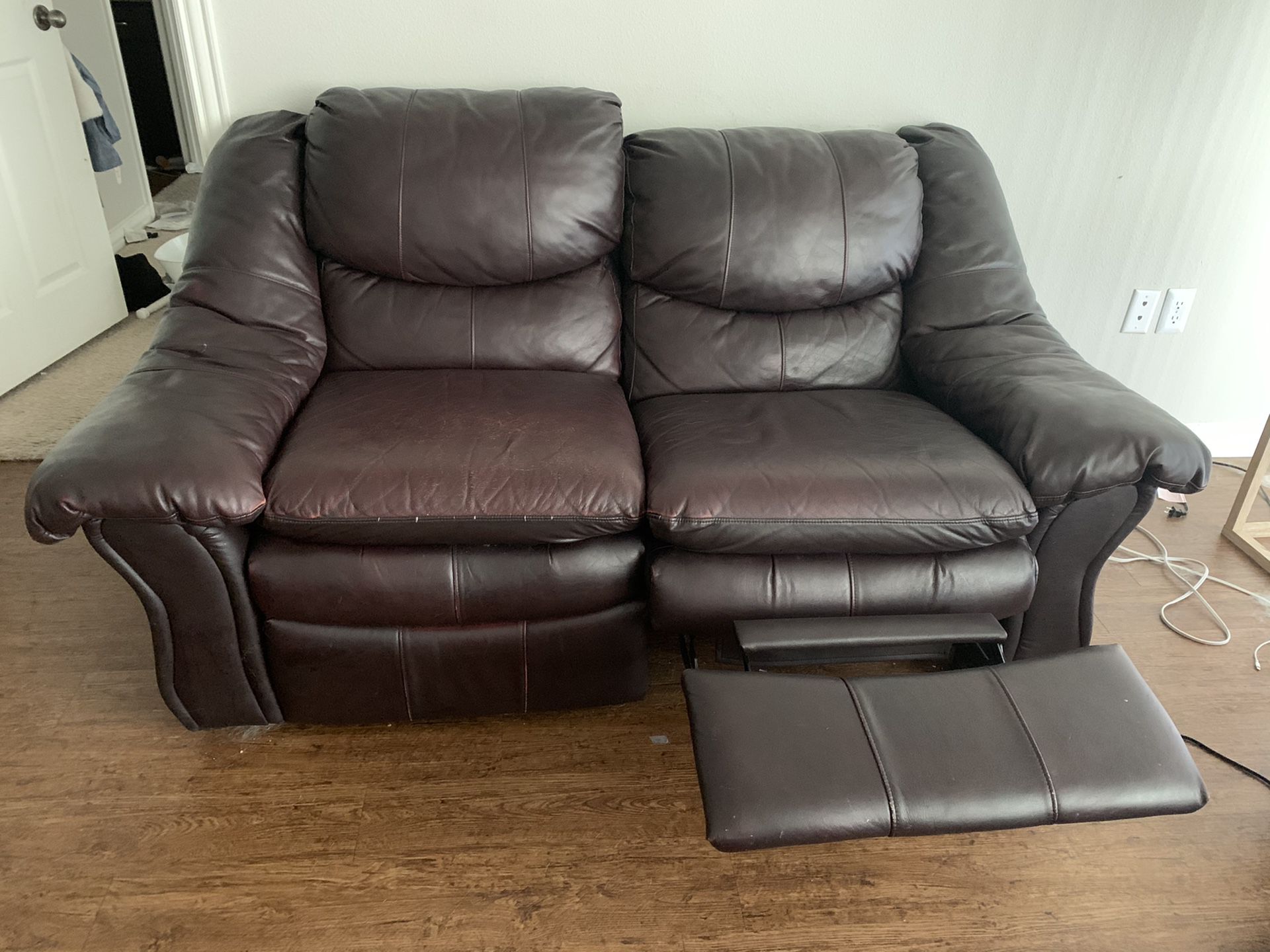 leather sofa company grapevine tx