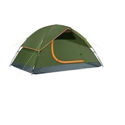 2 Person Tent Brand New 