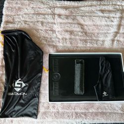 Digital Drawing Tablet