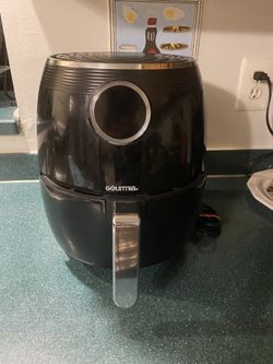Gourmia Air Fryer