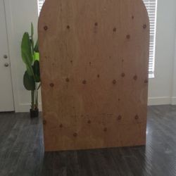 130