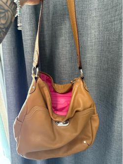 2 Cute purses