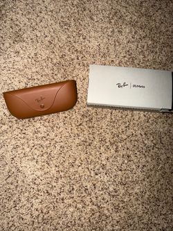 Meta Raybans Gen 1