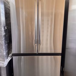 Samsung Refrigerator 