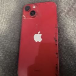 iPhone 14 